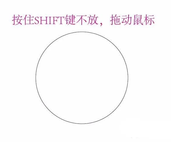 信息化工具如何提升篮球运动员的比赛表现_2